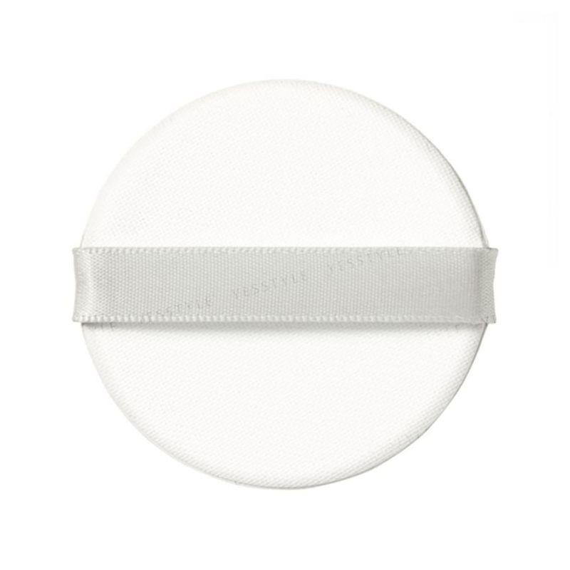Orbis - Base Cushion U Treatment SPF 30 PA+++