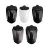 Rear Tail Seat Fairing Cowl Cover For Speed Triple 1200 RS 2025-2026