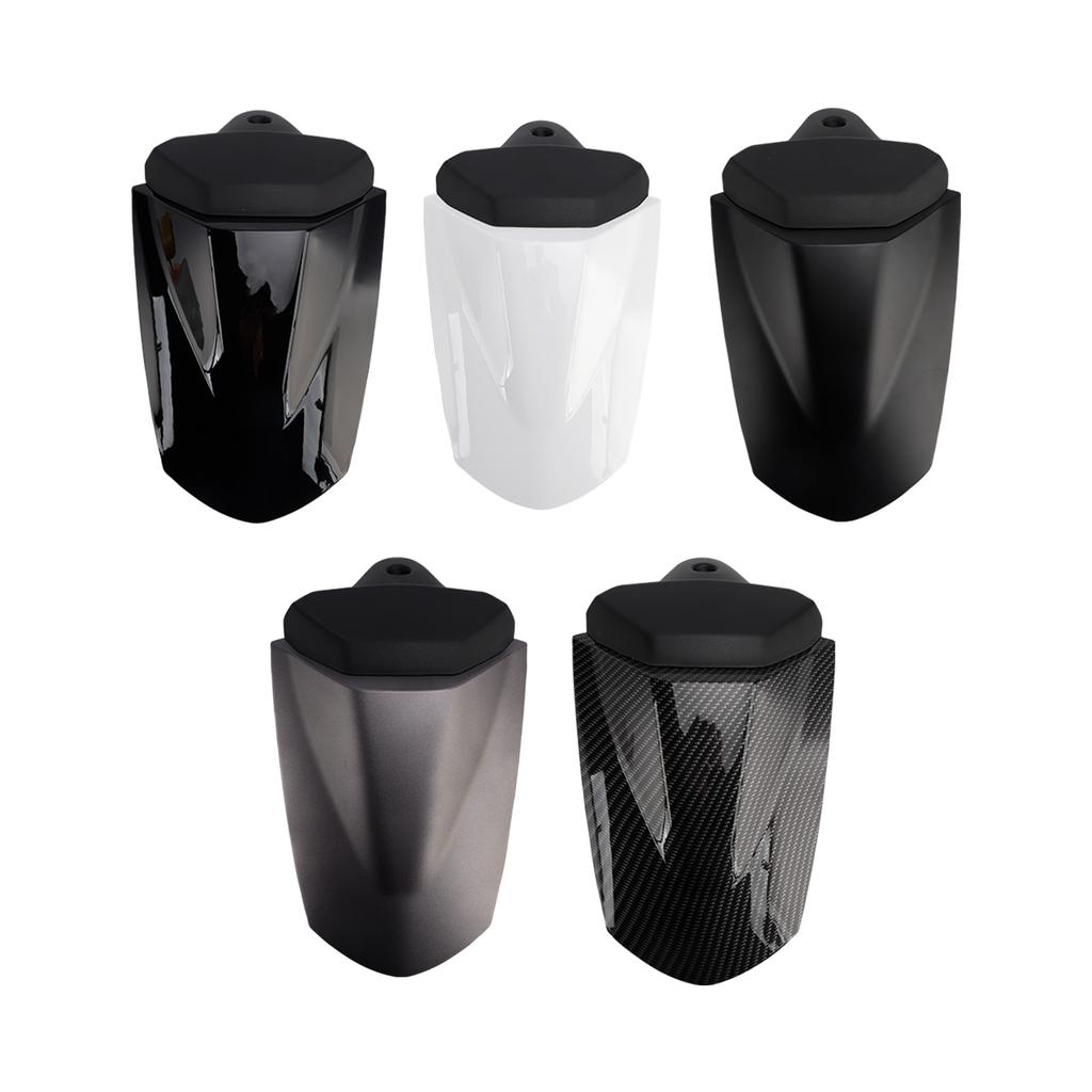 Rear Tail Seat Fairing Cowl Cover For Speed Triple 1200 RS 2025-2026