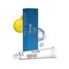 Removedor de Manchas Escuras Betarretin H Creme para o Rosto