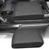 Elevated Armrest Box Pad for Ford F150 (2021-2023) - Interior Storage and Repair Solution