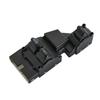 56021912AA New Power Master Window Switch For Dodge Dakota Ram 1500 2500 3500 Pickup 901440 SW2200 1S2038 DS1230