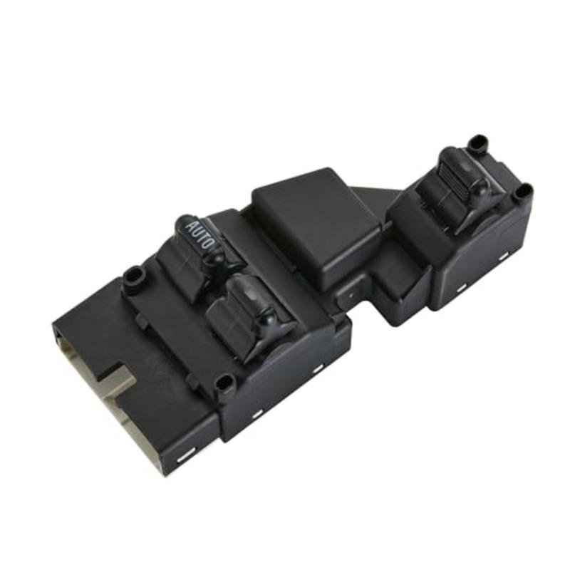 56021912AA New Power Master Window Switch For Dodge Dakota Ram 1500 2500 3500 Pickup 901440 SW2200 1S2038 DS1230