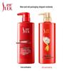 SLEK Camellia Nourishing Anti-Dandruff Shampoo