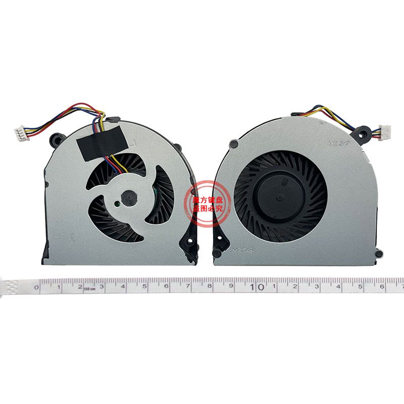 

HP HP 640/645/650/655 G1 640/645/650 G2 G3 Fan 450/455/470 G4 640 G1/645 G1/650 G1/655 G1/650 G2 [New/1]]