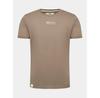 Alpha Industries T-shirt 118529