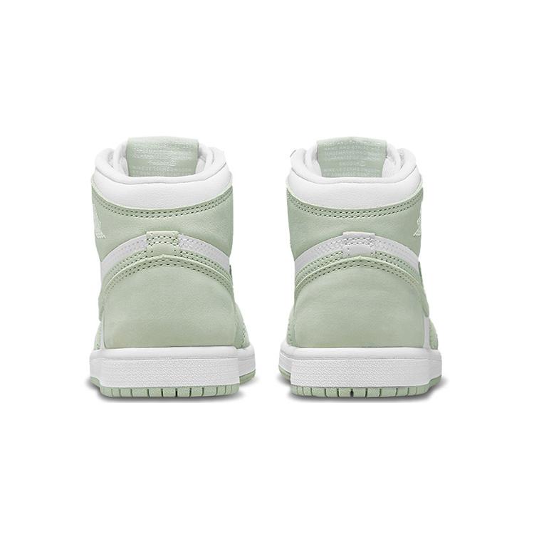 Jordan 1 Retro High OG Seafoam PS CU0449-002