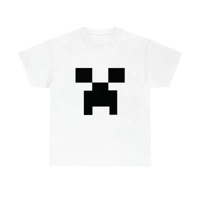 Goth Tee Y2k Clothes Women Graphic T Shirts 90s Vintage Clothes 2000s Tops Clothing Female Gothic Star Girl Y2k Kitty Emo