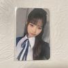 [USED] IVE SWITCH Soundwave Ray