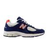 New Balance Кросовки M2002