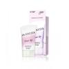 Anessa Brightening Uv Sunscreen Gel Na 40g