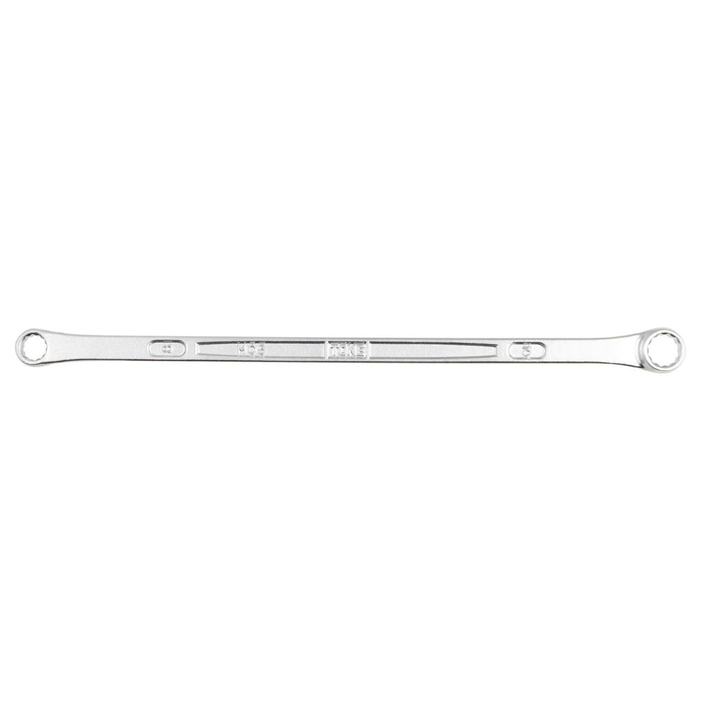 TONE Super Long Box Wrench Width Across Flats 8 X 10 Mm (Straight) M05-0810