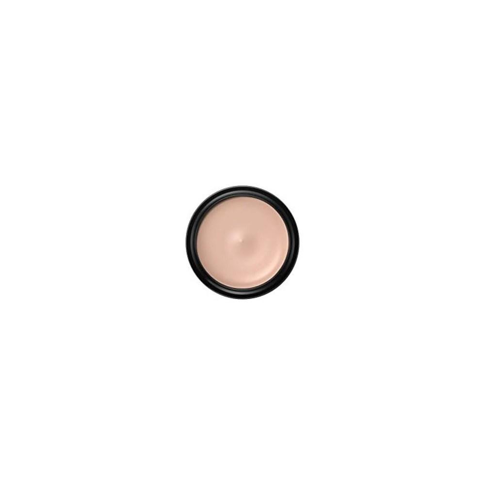 Copredol Skin Ilryujeon Primer UV Limited Set B Makeup Base 25ml, 1 Piece