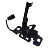 Lasting Car Hood Latch Lock ABS Hood Latch Lock Release For Cruze 2012-2015 1.4 1.8 2.0 New 95463828