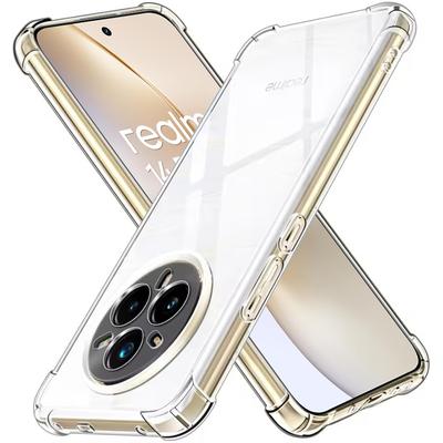 Θήκες για τηλέφωνα📱 – Προστατευτικά οθόνης για smartphones