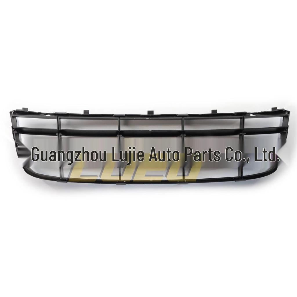 Volkswagen Jetta MK5 05-11 Electroplated Lower Center Grille (1K0853677C) - Out of Stock