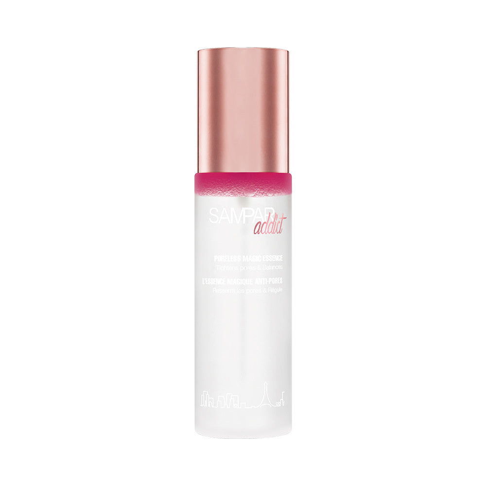 Ssangpa Addict Poreless Magic Essence 100ml