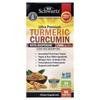 BioSchwartz Turmeric Curcumin with Bioperine 1500mg Per Serving (500mg Per Capsule) 90 Count