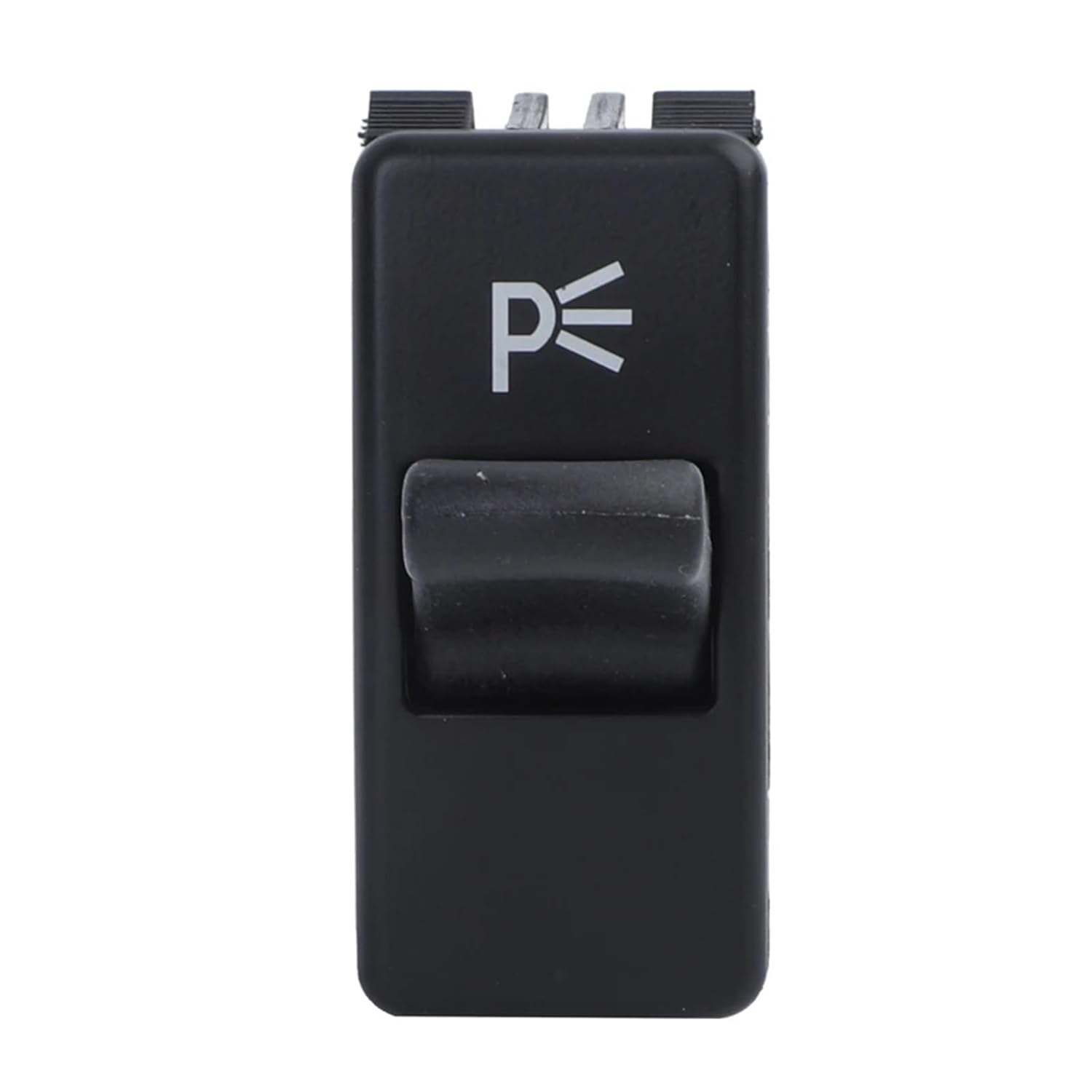 Fog Light Switch P27104002 P27-1040-02 Parking Light Rocker Switch Button Fit for Kenworth Sensitive
