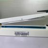 LISM 400mm Hand Impulse Sealer