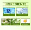 Jasmine Body Perfume Spray Fresh Elegant Moisturizing Skin Light And Fragrant Jasmine Fragrances 90ml