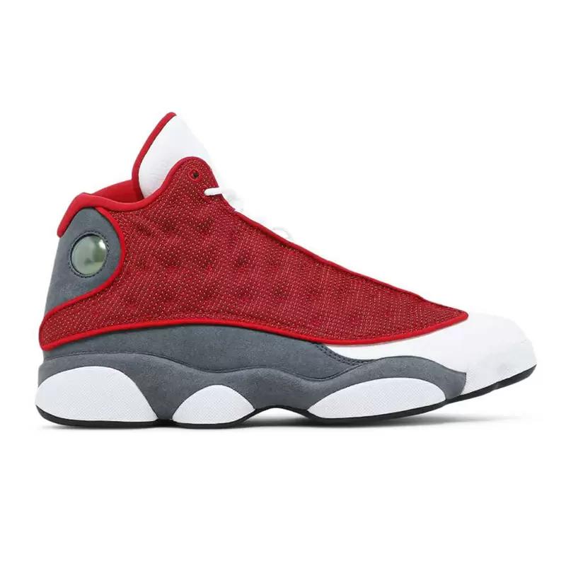 Mens Basketball Shoes 13s Mens Womens basketball shoes 13 DMP Carmine