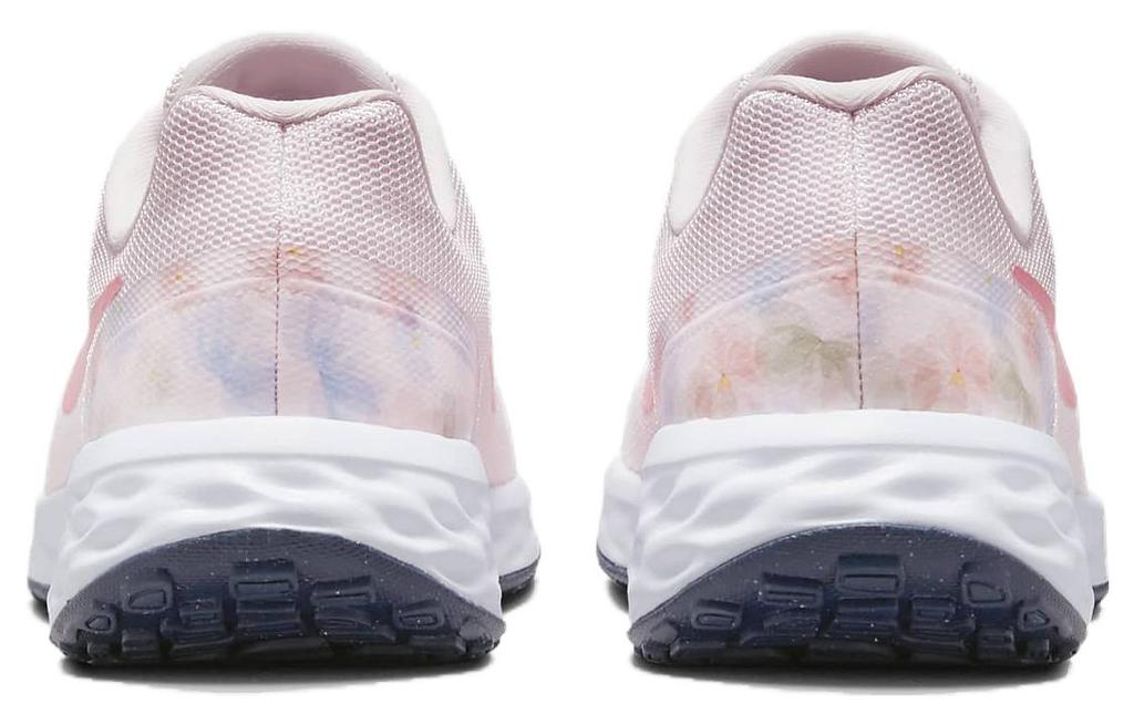 Nike Wmns Revolution 6 Next Nature Premium 'Floral Watercolor'