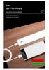 Rechargeable Magnetic Induction LED Night Light for Wardrobes, Cabinets, and More; No Wiring Needed