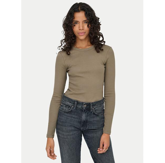 Толстовка ONLY Val EU XS