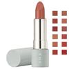 RMK - The Matte Lipcolor