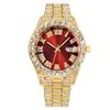 Fashion Watch, New Thin Strap Women'S Watch Simple And Versatile Quartz Watch Women'S Watch Wristwatch
