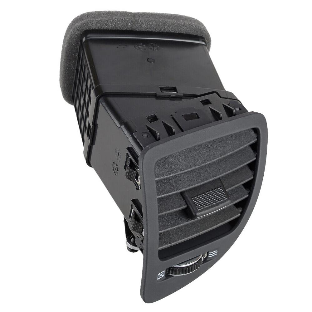 Left Side Air Outlet Vent Duct 974801F000 97480-1F000WK For Kia Sportage 2005-10