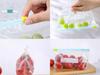 Food Bags 15 Pcs (144) Gab_A