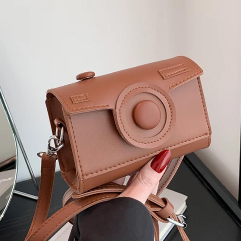 Ins Luxury Pink Green Messenger Bags for Women Clutch Party Mini Shoulder Bags Lady Small Handbags Handbags Designer High Quality
