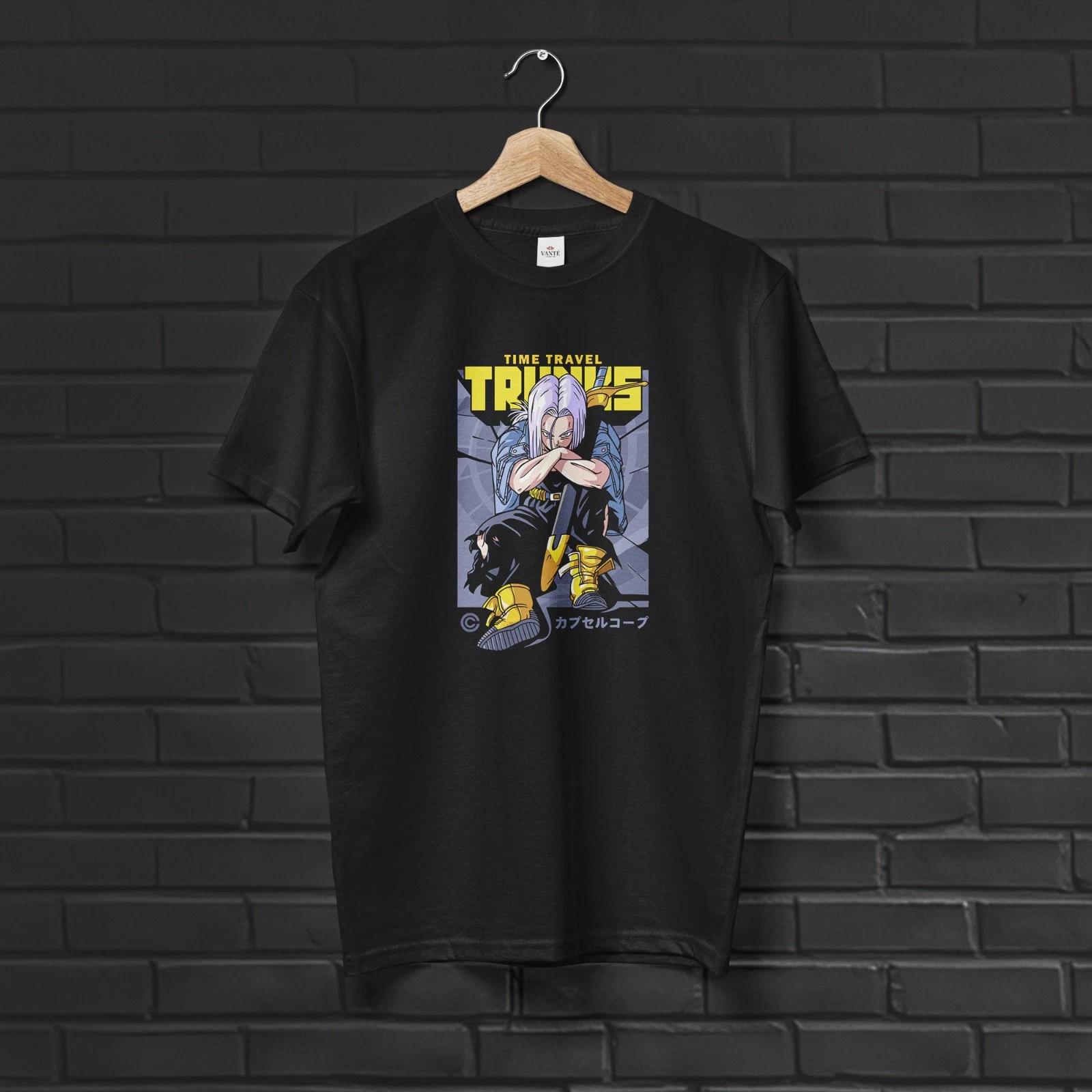 Marvel Classic X-Men Wolverine Logan Berserker Casual Unisex T-Shirt S