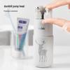 Etravel Portable Travel Toiletry Set