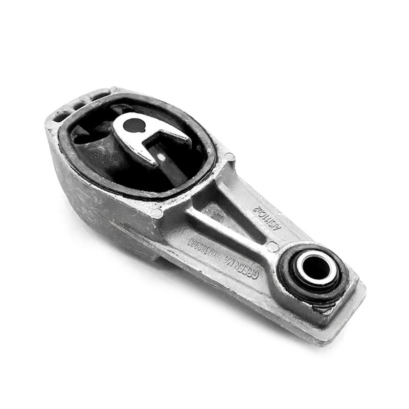 Engine Anti-Torque Link Mounting Bracket OEM 1806A6 9676570880 Suitable for Peugeot 2008 207 A7 Citroen C3