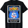 MC5 T-Shirt