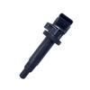 For Toyota Corolla Ignition Coil High Voltage Pack 90919-02239 90080-19015 Auto Parts