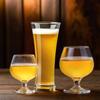 Bicchieri Classici da Birra alla Spina Bicchiere per Bevande Fredde Bicchiere Personalizzato da Birra alla Spina Bicchiere per Birra Artigianale Strumenti Accessori per Feste Bar