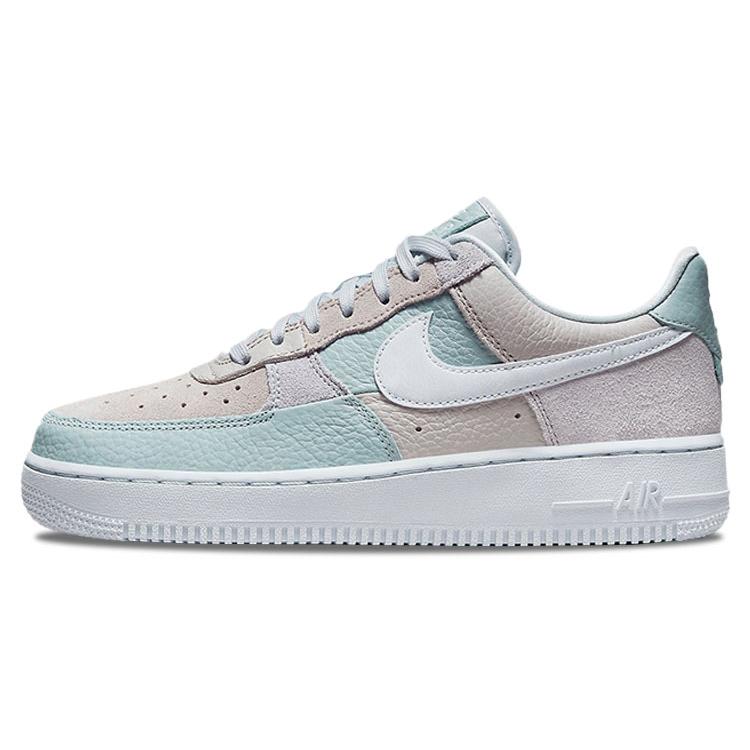

Новые женские Nike Air Force 1 Low NH1 Be Kind DR3100-001 36