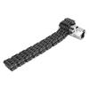 Double Chain Chain Type Wrench Chain Type Oil Filter Remover Oil Filter Wrench  For Auto Car Repair