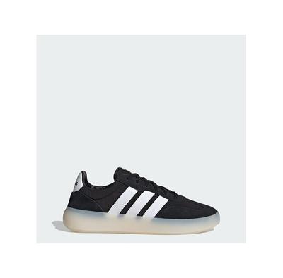 Încălțăminte unisex – Adidaşi
