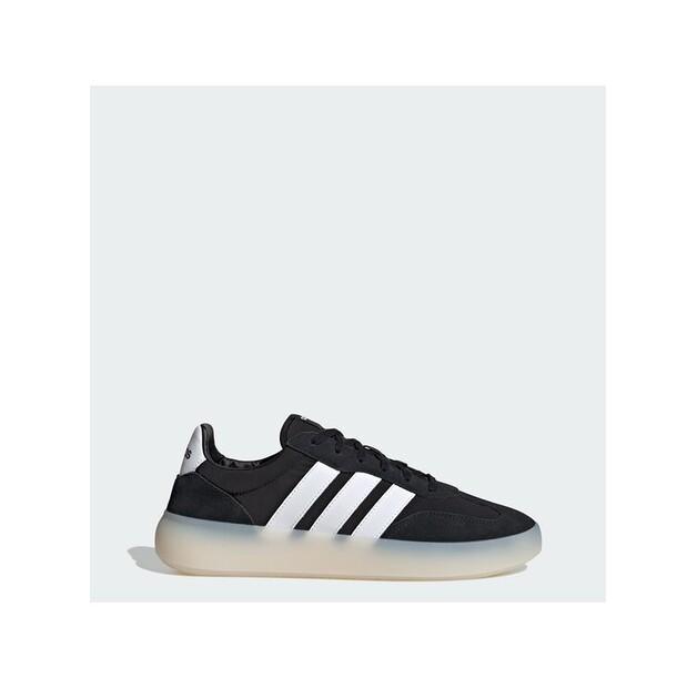 Полуботинки adidas Sportswear Barreda Decode EU 49_1_3