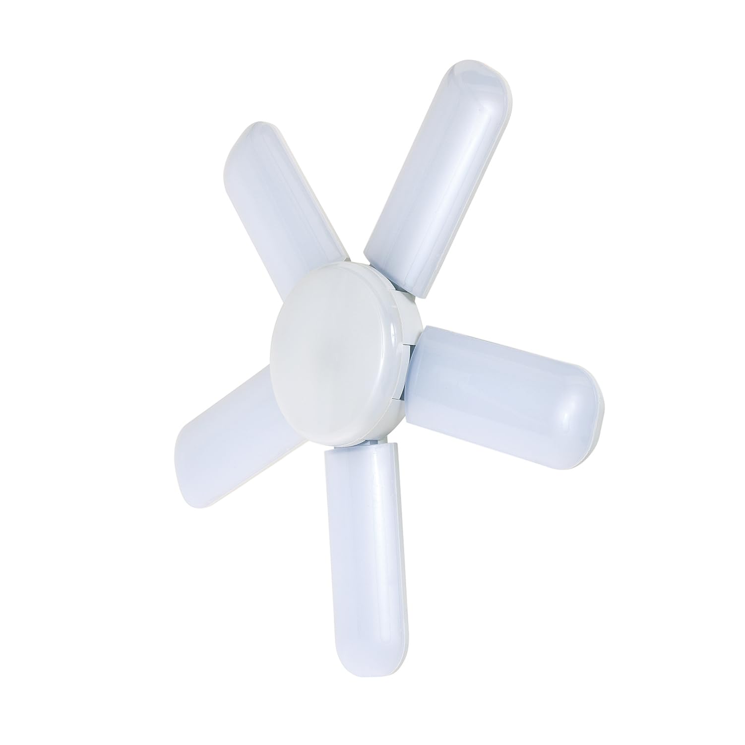 

SK11 LED Leaf Light 2, Indoor, 60W, 7200lm, Daylight, SLL-60W-CAN