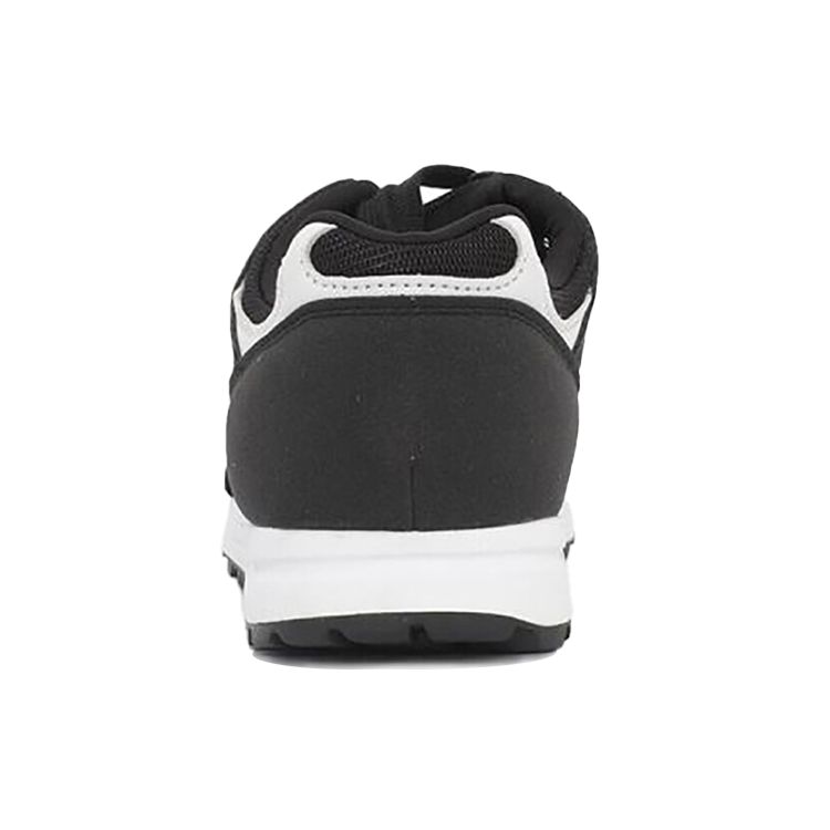 Adidas Originals EQT Racing 91 Bequeme Vielseitige Strandsandalen Damen Sandalen Schwarz BB2345