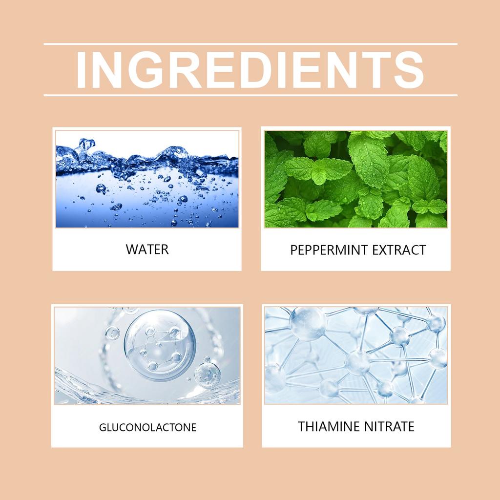 Catnip Spray, Long-lasting , Scratch-resistant Line, And Fun Pet Cat Spray 30ml