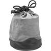 Canon LP1319 Soft Lens Case for 16-35mm f/2.8L, 10-22mm F/3.5-4.5 USM, 17-40mm f/4L USM, EF/EFS Lenses
