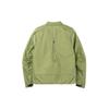 Nike THERMA FIT ADV Daunenjacke Herren Krokodilgrün DD5668-334