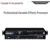 XEW Professional Audio and Conference Systems (CN Version)